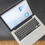 Digital marketing career – Digital Marketing Career Guide