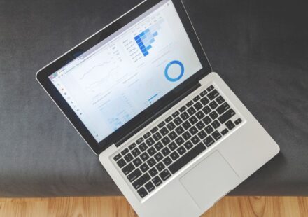 Digital marketing career – Digital Marketing Career Guide