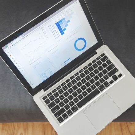 Digital marketing career – Digital Marketing Career Guide