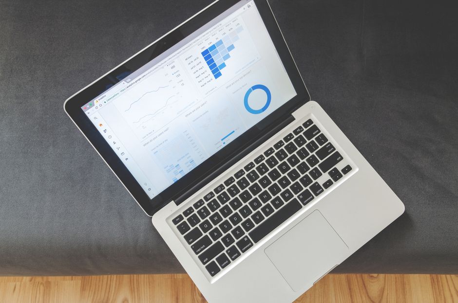 Digital marketing career – Digital Marketing Career Guide