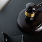 Entry level legal jobs – Entry-Level Legal Jobs