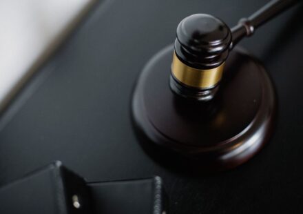 Entry level legal jobs – Entry-Level Legal Jobs