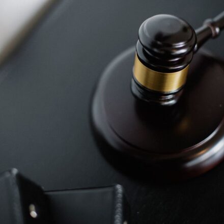 Entry level legal jobs – Entry-Level Legal Jobs