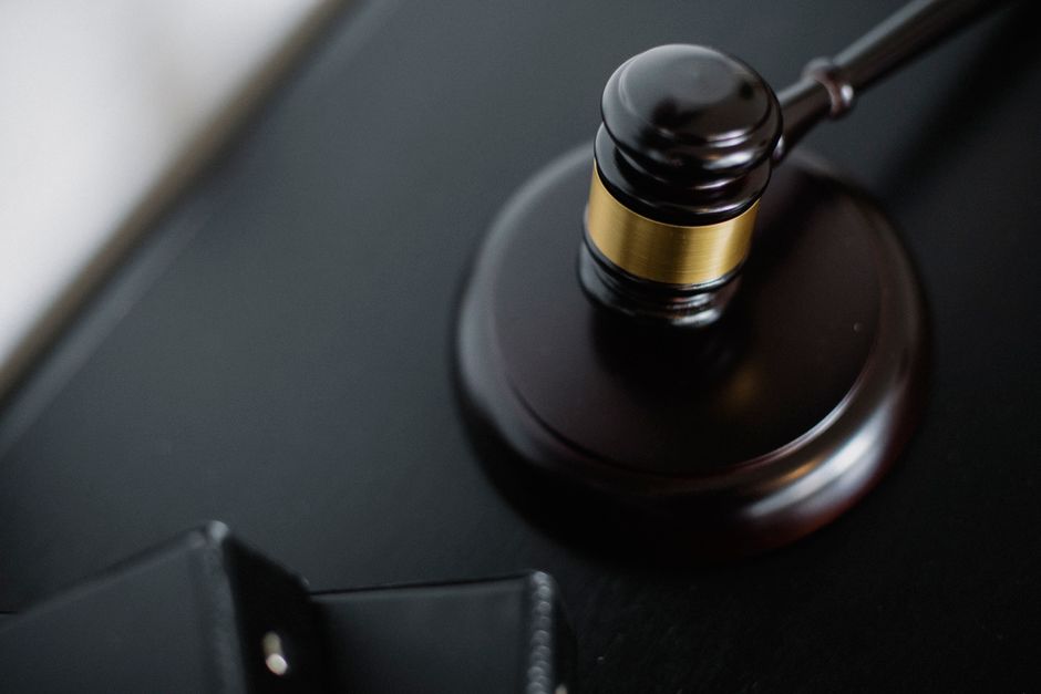 Entry level legal jobs – Entry-Level Legal Jobs
