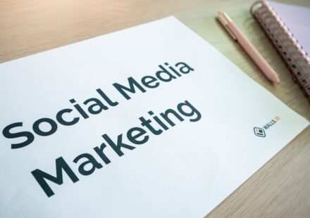 Entry level marketing jobs – Entry-Level Marketing Jobs