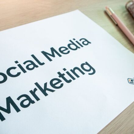 Entry level marketing jobs – Entry-Level Marketing Jobs