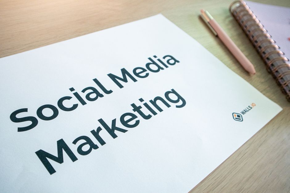Entry level marketing jobs – Entry-Level Marketing Jobs