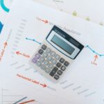 Financial advisor salary – Financial Advisor Salary