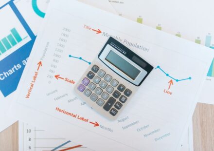 Financial advisor salary – Financial Advisor Salary