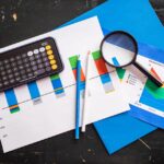 Financial analyst career – Financial Analyst Career Guide