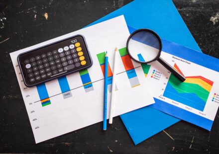 Financial analyst career – Financial Analyst Career Guide