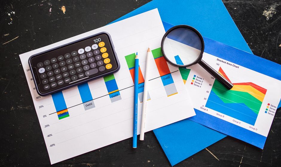 Financial analyst career – Financial Analyst Career Guide