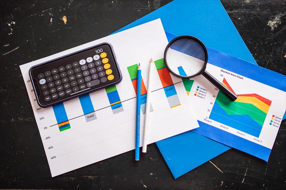 Financial analyst career – Financial Analyst Career Guide