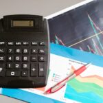 Financial analyst salary – Financial Analyst Salary