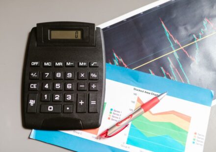 Financial analyst salary – Financial Analyst Salary