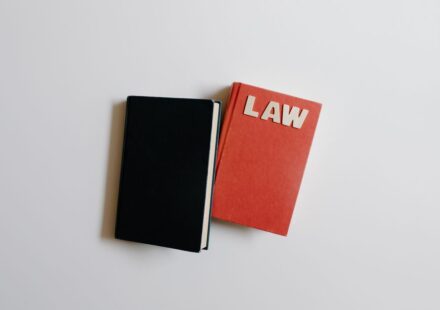 First 90 days in a legal job – First 90 Days in a Legal Job