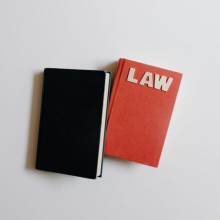 First 90 days in a legal job – First 90 Days in a Legal Job