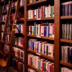 Get promoted in a law firm – How to Get Promoted in a Law Firm