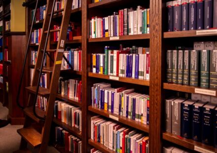 Get promoted in a law firm – How to Get Promoted in a Law Firm