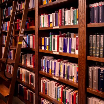 Get promoted in a law firm – How to Get Promoted in a Law Firm