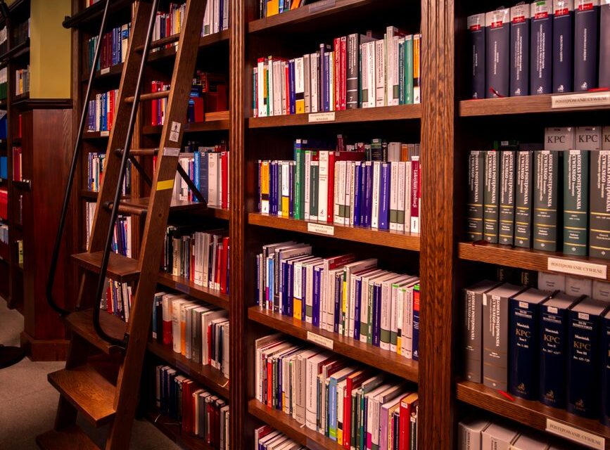 Get promoted in a law firm – How to Get Promoted in a Law Firm