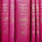 How to become a solicitor – How to Become a Solicitor in England and Wales