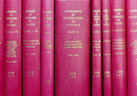 How to become a solicitor – How to Become a Solicitor in England and Wales
