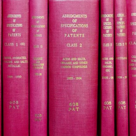 How to become a solicitor – How to Become a Solicitor in England and Wales