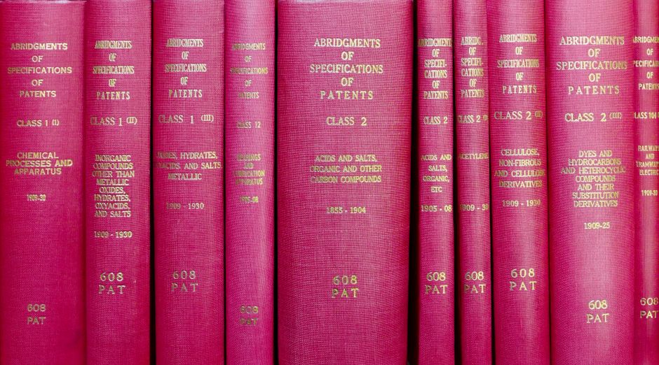 How to become a solicitor – How to Become a Solicitor in England and Wales