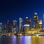Investment banking analyst salary – Investment Banking Analyst Salary