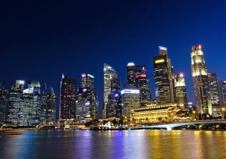 Investment banking analyst salary – Investment Banking Analyst Salary