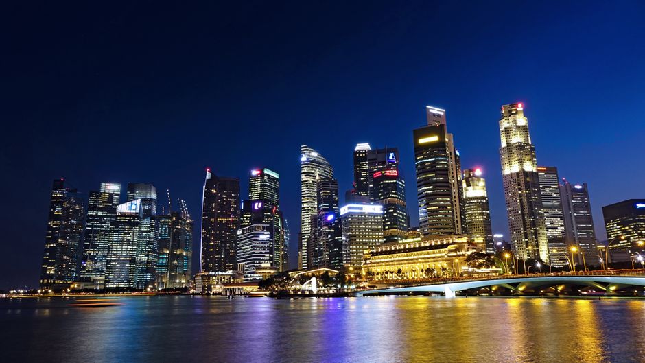Investment banking analyst salary – Investment Banking Analyst Salary