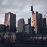 Investment banking career – Investment Banking Career Guide