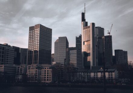 Investment banking career – Investment Banking Career Guide