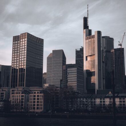 Investment banking career – Investment Banking Career Guide