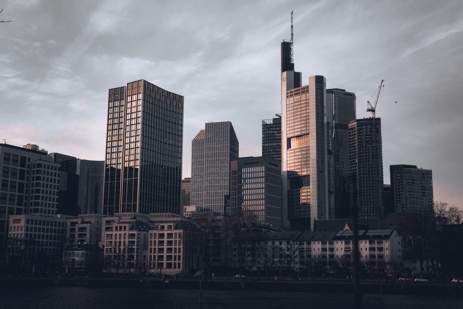 Investment banking career – Investment Banking Career Guide