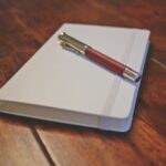Law career progression – Law Career Progression