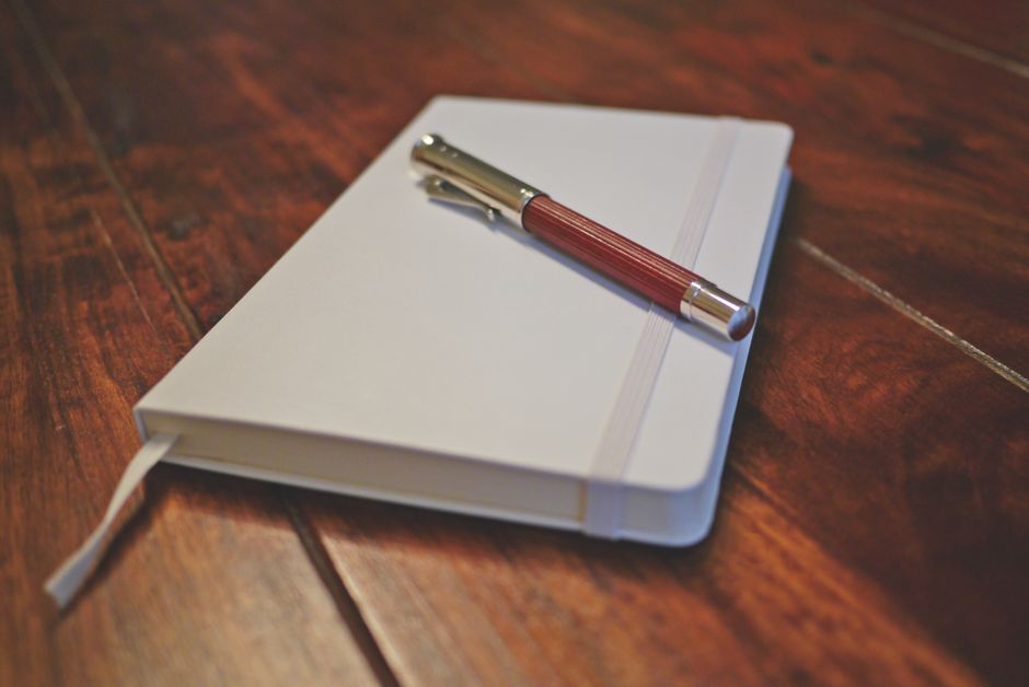 Law career progression – Law Career Progression