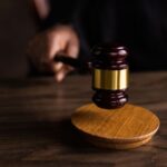 Legal career – Legal Career Guide