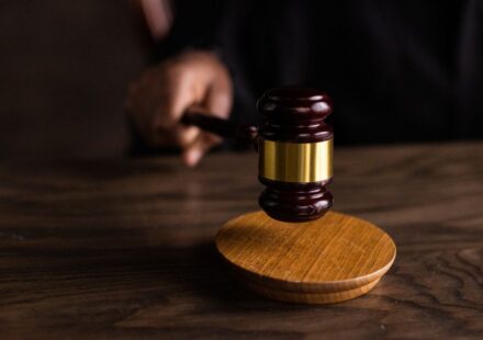 Legal career – Legal Career Guide