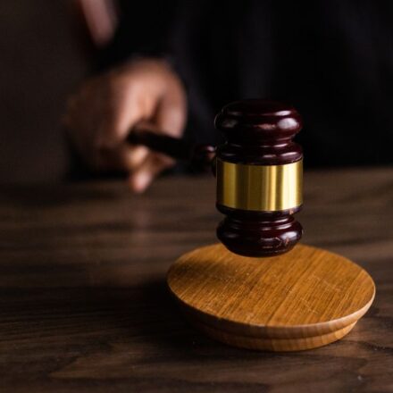 Legal career – Legal Career Guide