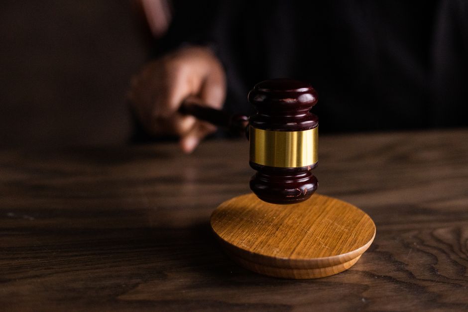 Legal career – Legal Career Guide