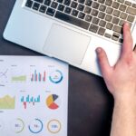 Marketing career – Marketing Career Guide