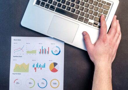Marketing career – Marketing Career Guide