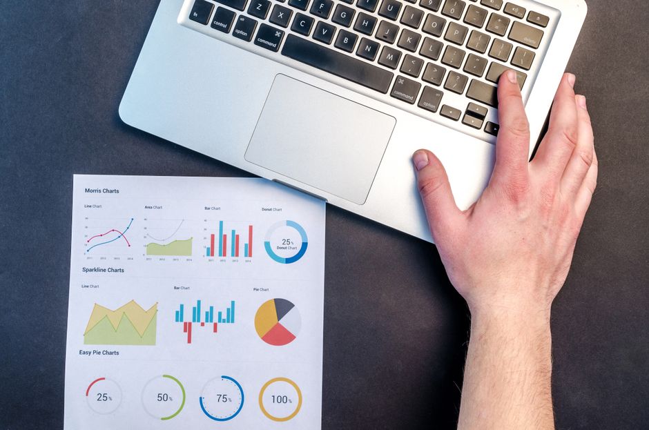 Marketing career – Marketing Career Guide