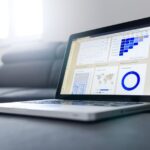 Performance marketing career – Performance Marketing Career Guide