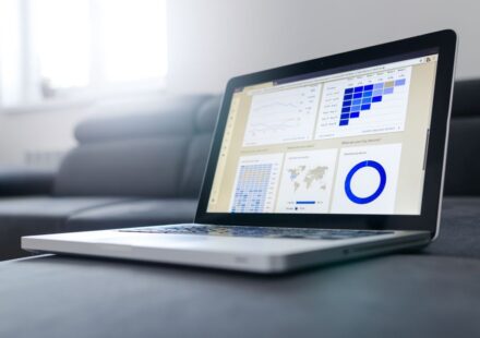 Performance marketing career – Performance Marketing Career Guide