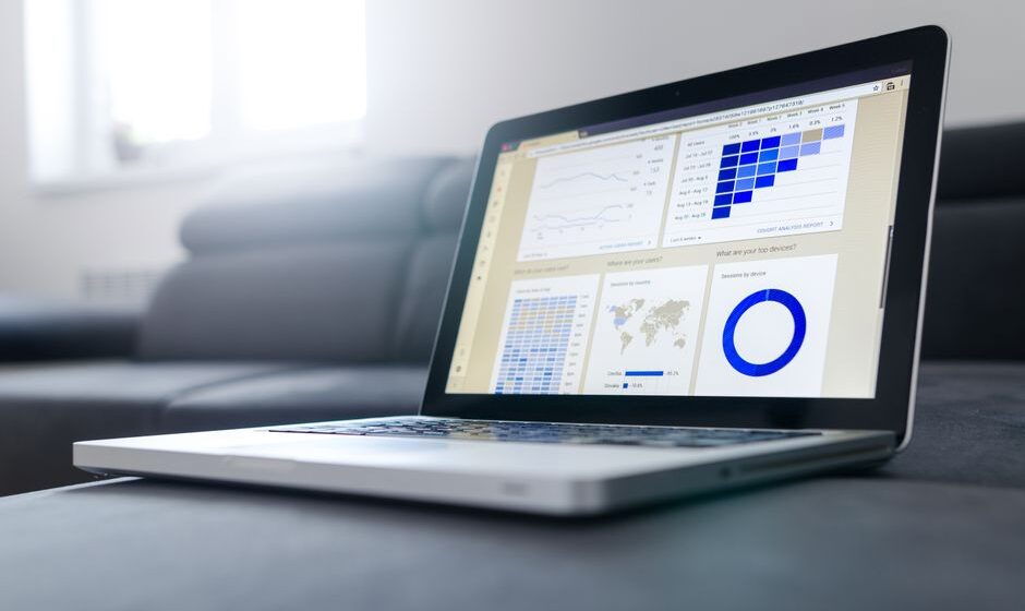 Performance marketing career – Performance Marketing Career Guide
