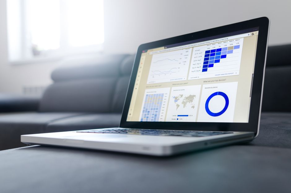 Performance marketing career – Performance Marketing Career Guide