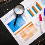 Private equity career – Private Equity Career Guide